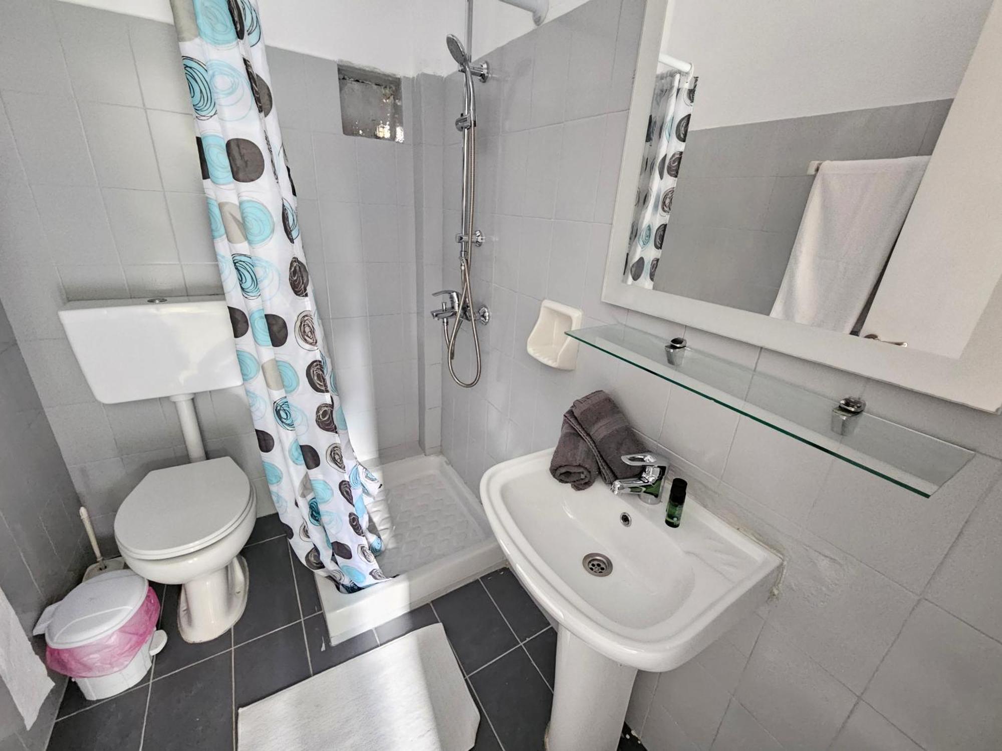 Lora Studios Ipsos Bagian luar foto
